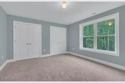 871 Woodbury Drive, Jackson, NJ 08527 - Photo 29