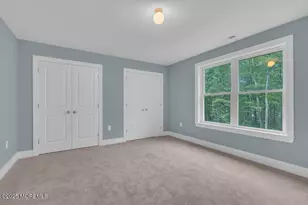 871 Woodbury Dr, Jackson, NJ 08527 - Photo 29