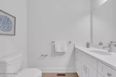 871 Woodbury Drive, Jackson, NJ 08527 - Photo 19