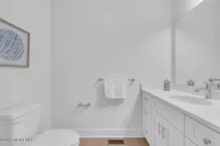 871 Woodbury Dr, Jackson, NJ 08527 - Photo 19