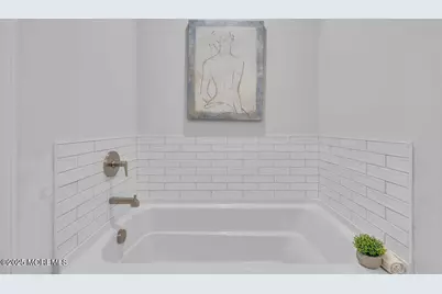 871 Woodbury Drive, Jackson, NJ 08527 - Photo 27