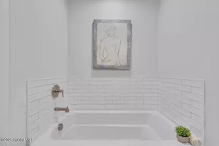 871 Woodbury Dr, Jackson, NJ 08527 - Photo 27