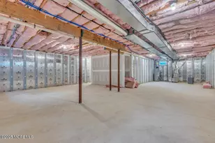 871 Woodbury Dr, Jackson, NJ 08527 - Photo 41