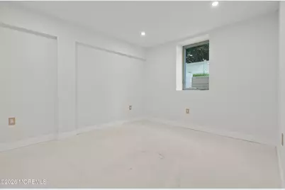 390 Monmouth Road, West Long Branch, NJ 07764 - Photo 97