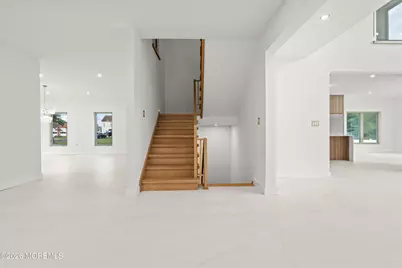 390 Monmouth Road, West Long Branch, NJ 07764 - Photo 69