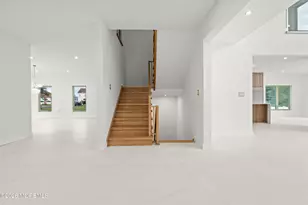 390 Monmouth Rd, West Long Branch, NJ 07764 - Photo 69