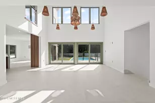 390 Monmouth Rd, West Long Branch, NJ 07764 - Photo 27