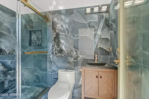 390 Monmouth Rd, West Long Branch, NJ 07764 - Photo 103