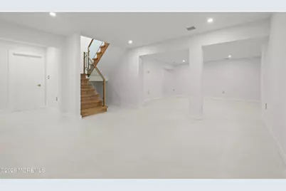 390 Monmouth Road, West Long Branch, NJ 07764 - Photo 93