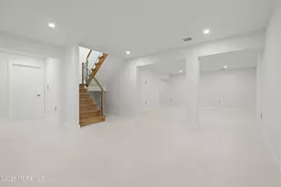 390 Monmouth Rd, West Long Branch, NJ 07764 - Photo 93