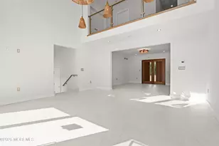 390 Monmouth Rd, West Long Branch, NJ 07764 - Photo 29