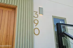 390 Monmouth Rd, West Long Branch, NJ 07764 - Photo 67