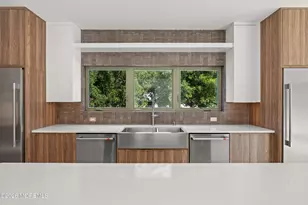 390 Monmouth Rd, West Long Branch, NJ 07764 - Photo 23