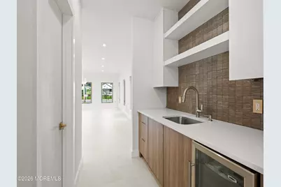 390 Monmouth Road, West Long Branch, NJ 07764 - Photo 21