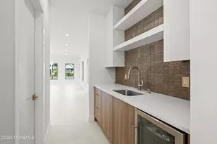 390 Monmouth Rd, West Long Branch, NJ 07764 - Photo 21