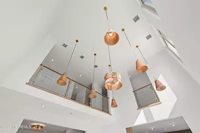 390 Monmouth Road, West Long Branch, NJ 07764 - Photo 39