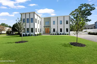 390 Monmouth Road, West Long Branch, NJ 07764 - Photo 65