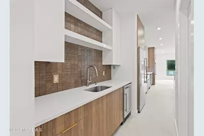 390 Monmouth Road, West Long Branch, NJ 07764 - Photo 17