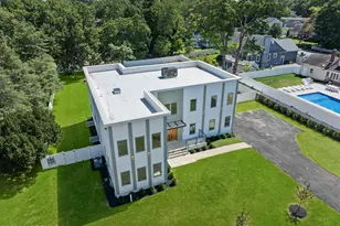 390 Monmouth Rd, West Long Branch, NJ 07764 - Photo 1