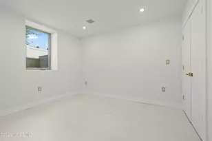 390 Monmouth Rd, West Long Branch, NJ 07764 - Photo 95