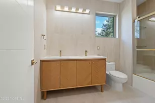 390 Monmouth Rd, West Long Branch, NJ 07764 - Photo 85