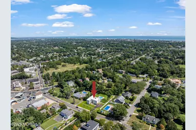 390 Monmouth Road, West Long Branch, NJ 07764 - Photo 53