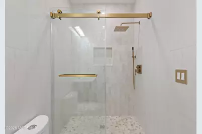 390 Monmouth Road, West Long Branch, NJ 07764 - Photo 61