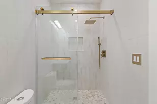 390 Monmouth Rd, West Long Branch, NJ 07764 - Photo 61