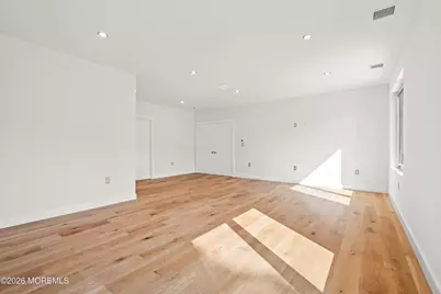 390 Monmouth Road, West Long Branch, NJ 07764 - Photo 75