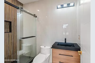 390 Monmouth Road, West Long Branch, NJ 07764 - Photo 91