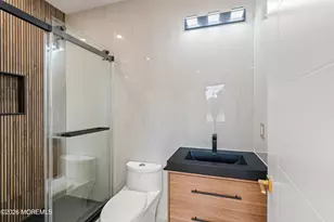 390 Monmouth Rd, West Long Branch, NJ 07764 - Photo 91