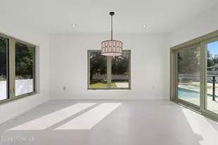 390 Monmouth Rd, West Long Branch, NJ 07764 - Photo 25