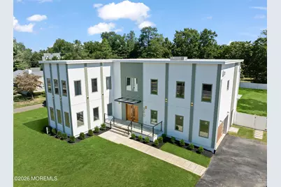 390 Monmouth Road, West Long Branch, NJ 07764 - Photo 11