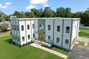 390 Monmouth Rd, West Long Branch, NJ 07764 - Photo 11