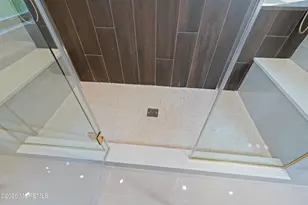 390 Monmouth Rd, West Long Branch, NJ 07764 - Photo 59