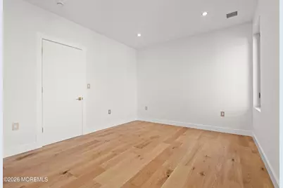 390 Monmouth Road, West Long Branch, NJ 07764 - Photo 79