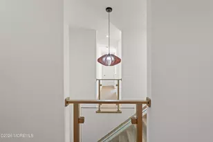 390 Monmouth Rd, West Long Branch, NJ 07764 - Photo 81