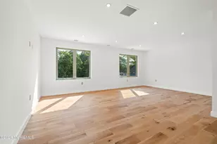 390 Monmouth Rd, West Long Branch, NJ 07764 - Photo 35