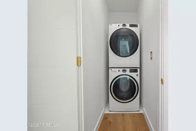 390 Monmouth Road, West Long Branch, NJ 07764 - Photo 87