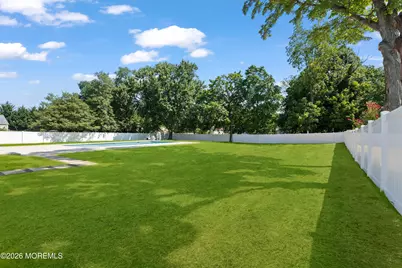 390 Monmouth Road, West Long Branch, NJ 07764 - Photo 105