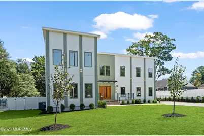 390 Monmouth Road, West Long Branch, NJ 07764 - Photo 15