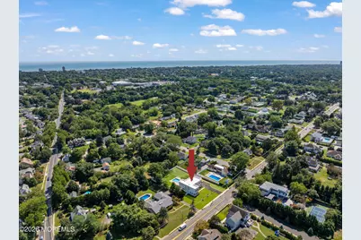 390 Monmouth Road, West Long Branch, NJ 07764 - Photo 55