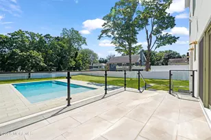 390 Monmouth Rd, West Long Branch, NJ 07764 - Photo 5