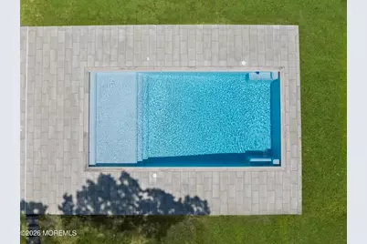 390 Monmouth Road, West Long Branch, NJ 07764 - Photo 3