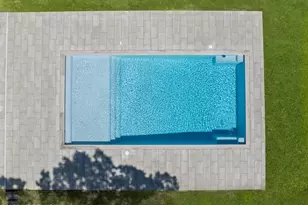 390 Monmouth Rd, West Long Branch, NJ 07764 - Photo 3