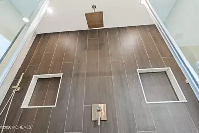 390 Monmouth Road, West Long Branch, NJ 07764 - Photo 77