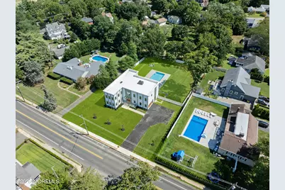 390 Monmouth Road, West Long Branch, NJ 07764 - Photo 47