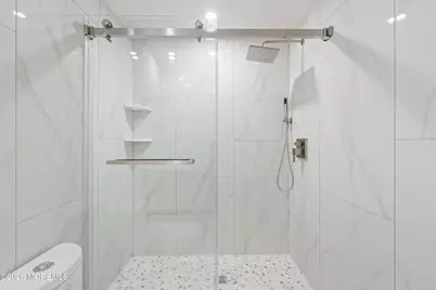 390 Monmouth Road, West Long Branch, NJ 07764 - Photo 101