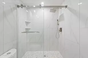 390 Monmouth Rd, West Long Branch, NJ 07764 - Photo 101