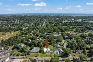 390 Monmouth Rd, West Long Branch, NJ 07764 - Photo 43